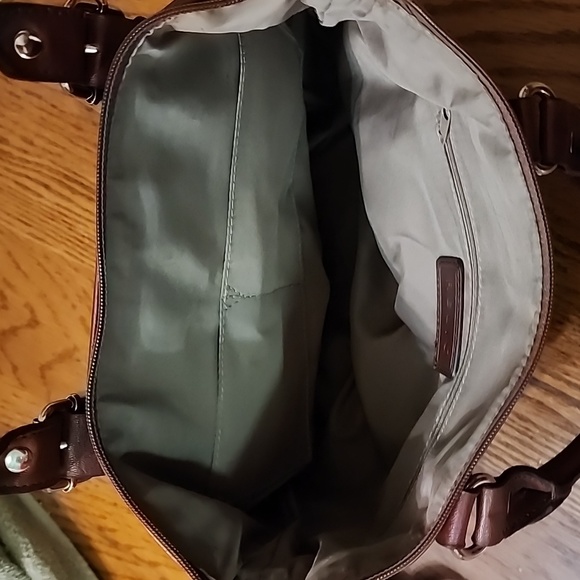 Relic bag - Picture 3 of 4